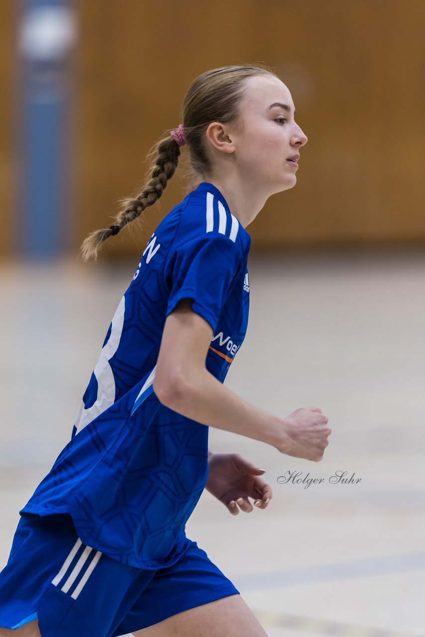 Bild 257 - Wahlstedter Wintercup
